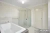 8-10 Cotton Street, Tinonee, NSW 2430-Image