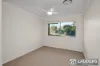 8-10 Cotton Street, Tinonee, NSW 2430-Image