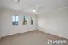 8-10 Cotton Street, Tinonee, NSW 2430-Image