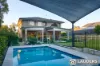 8-10 Cotton Street, Tinonee, NSW 2430-Image