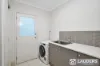 8-10 Cotton Street, Tinonee, NSW 2430-Image