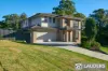 8-10 Cotton Street, Tinonee, NSW 2430-Image