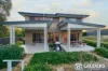 8-10 Cotton Street, Tinonee, NSW 2430-Image