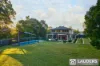 8-10 Cotton Street, Tinonee, NSW 2430-Image