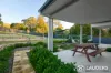 8-10 Cotton Street, Tinonee, NSW 2430-Image