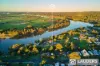8-10 Cotton Street, Tinonee, NSW 2430-Image