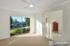 8-10 Cotton Street, Tinonee, NSW 2430-Image