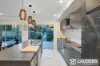 8-10 Cotton Street, Tinonee, NSW 2430-Image