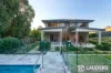 8-10 Cotton Street, Tinonee, NSW 2430-Image