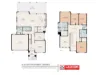 8-10 Cotton Street, Tinonee, NSW 2430-Floorplan