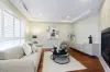 8-10 Crestwood Avenue, Glenmore Park, NSW 2745-Image