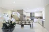 8-10 Crestwood Avenue, Glenmore Park, NSW 2745-Image