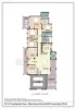 8-10 Crestwood Avenue, Glenmore Park, NSW 2745-Floorplan