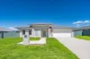 8-10 Dala Lane, Armidale, NSW 2350