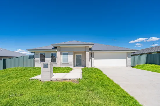 8-10 Dala Lane, Armidale, NSW 2350