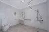 8-10 Dala Lane, Armidale, NSW 2350-Image
