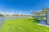 8-10 Dala Lane, Armidale, NSW 2350-Image