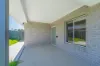 8-10 Dala Lane, Armidale, NSW 2350-Image