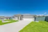 8-10 Dala Lane, Armidale, NSW 2350-Image