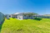 8-10 Dala Lane, Armidale, NSW 2350-Image