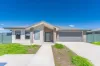 8-10 Dala Lane, Armidale, NSW 2350-Image