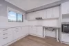 8-10 Dala Lane, Armidale, NSW 2350-Image