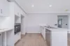 8-10 Dala Lane, Armidale, NSW 2350-Image