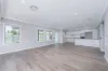 8-10 Dala Lane, Armidale, NSW 2350-Image