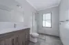8-10 Dala Lane, Armidale, NSW 2350-Image