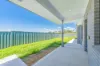 8-10 Dala Lane, Armidale, NSW 2350-Image