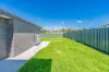8-10 Dala Lane, Armidale, NSW 2350-Image