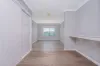 8-10 Dala Lane, Armidale, NSW 2350-Image