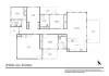 8-10 Dala Lane, Armidale, NSW 2350-Floorplan