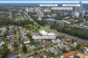 8-10 David Avenue, North Ryde, NSW 2113-Image