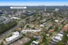 8-10 David Avenue, North Ryde, NSW 2113-Image