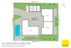 8-10 David Avenue, North Ryde, NSW 2113-Floorplan