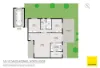 8-10 David Avenue, North Ryde, NSW 2113-Floorplan