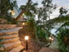 8-10 Douglass Estate, McCarrs Creek, NSW 2105