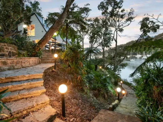 8-10 Douglass Estate, McCarrs Creek, NSW 2105