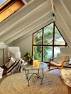 8-10 Douglass Estate, McCarrs Creek, NSW 2105-Image