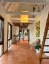 8-10 Douglass Estate, McCarrs Creek, NSW 2105-Image