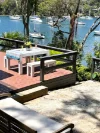 8-10 Douglass Estate, McCarrs Creek, NSW 2105-Image