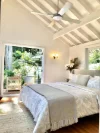 8-10 Douglass Estate, McCarrs Creek, NSW 2105-Image