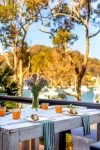 8-10 Douglass Estate, McCarrs Creek, NSW 2105-Image
