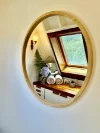 8-10 Douglass Estate, McCarrs Creek, NSW 2105-Image