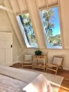 8-10 Douglass Estate, McCarrs Creek, NSW 2105-Image
