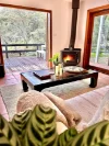 8-10 Douglass Estate, McCarrs Creek, NSW 2105-Image