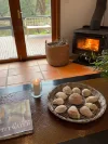8-10 Douglass Estate, McCarrs Creek, NSW 2105-Image
