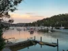 8-10 Douglass Estate, McCarrs Creek, NSW 2105-Image