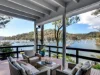 8-10 Douglass Estate, McCarrs Creek, NSW 2105-Image